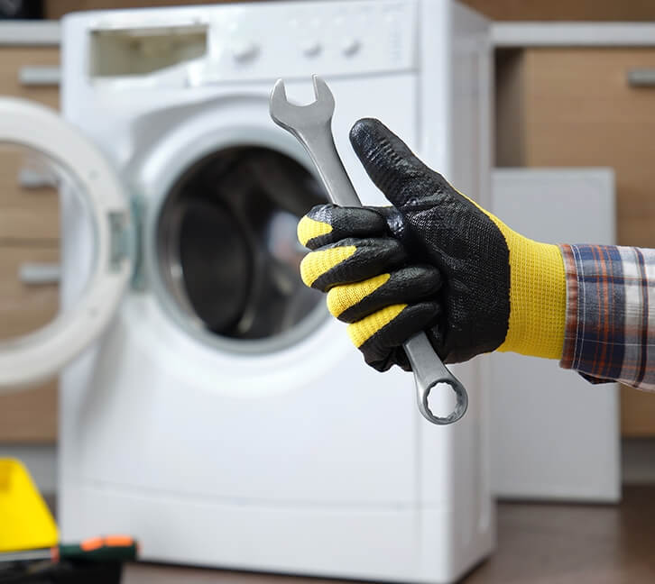Naprawiamy AGD w Siemiatyczach