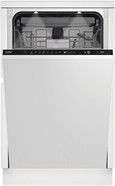 Naprawa zmywarek Siemiatycze